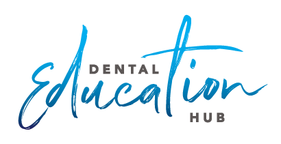 What Is Dental Education Hub? CPD Courses, Online Learning, Assistant Requirements Explained