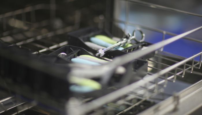 How Often Should You Service a Dental Autoclave?