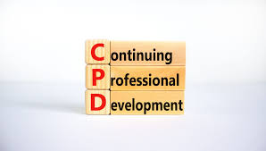 Dental CPD in Australia: Courses, Free Options and Nurse Requirements Explained